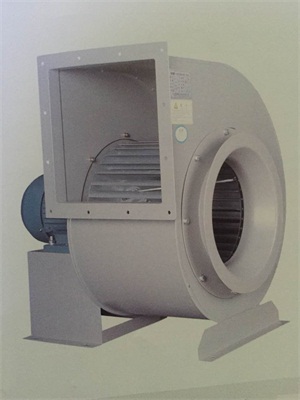 通用風(fēng)機